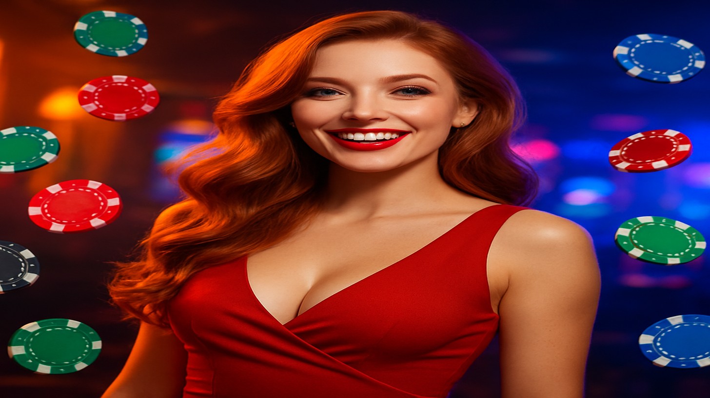 999 apk প্রচার কোড